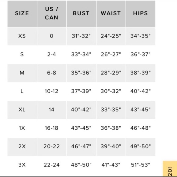 NWT Lulus Reflection Navy Blue Floral Print High-Low Dress Size X-Large - Picture 13 of 13